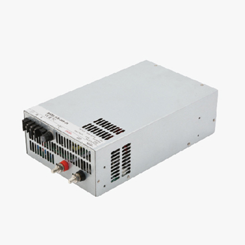 SCN-3000开关电源
