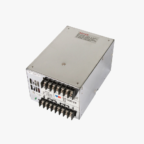 SP-600开关电源