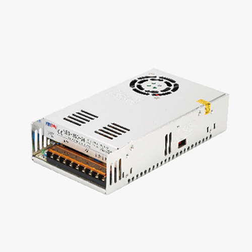 NES-350开关电源