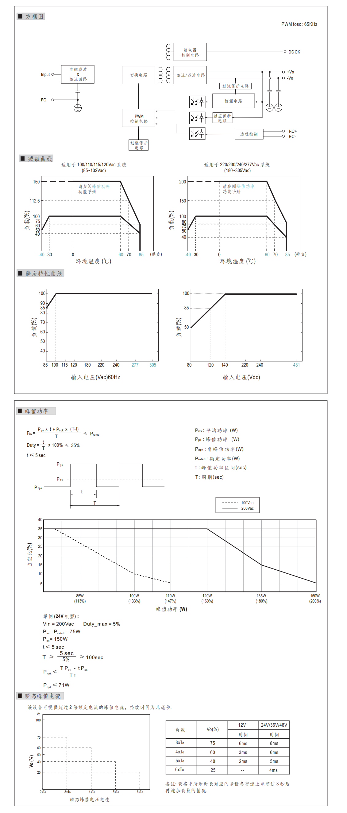 XDR-75-d2.jpg